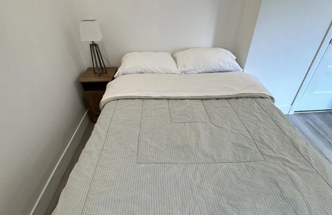 Hotel Mini Inc-1