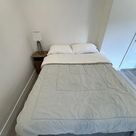 Hotel Mini Inc-2
